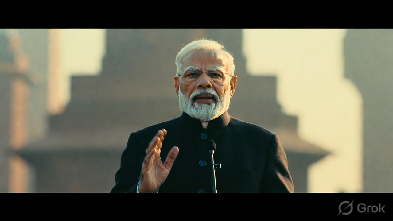 PM Modi 8931 दिन रिकॉर्ड भारत सबसे लंबा कार्यकाल प्रधानमंत्री