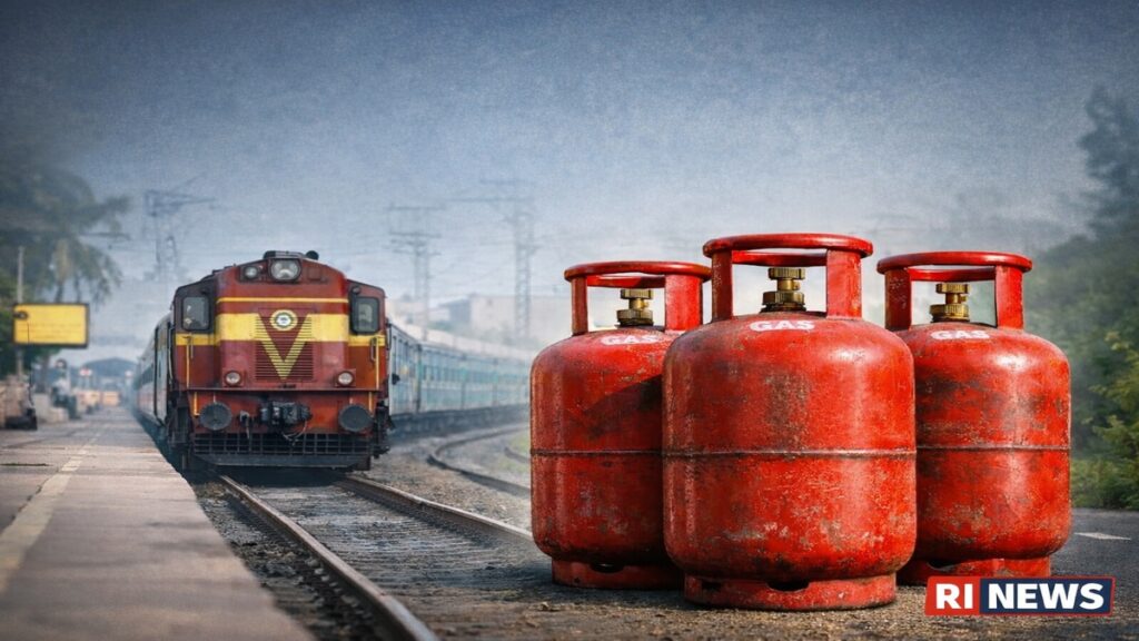 1 मार्च 2026 से सरकारी नियमों में भारी बदलाव