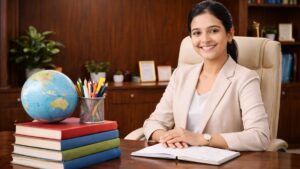 स्कूल दर्पण RI News शिक्षा मंच