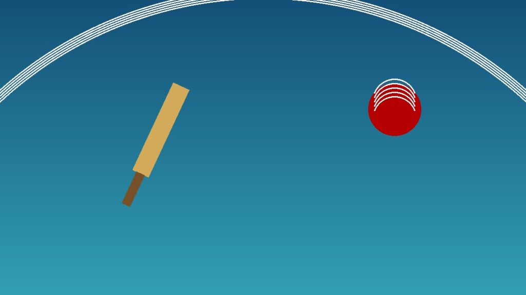 T20 World Cup 2026 Final India vs New Zealand Narendra Modi Stadium Ahmedabad