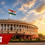 RI_News_Rashtriya_Discover (1) - राष्ट्रीय