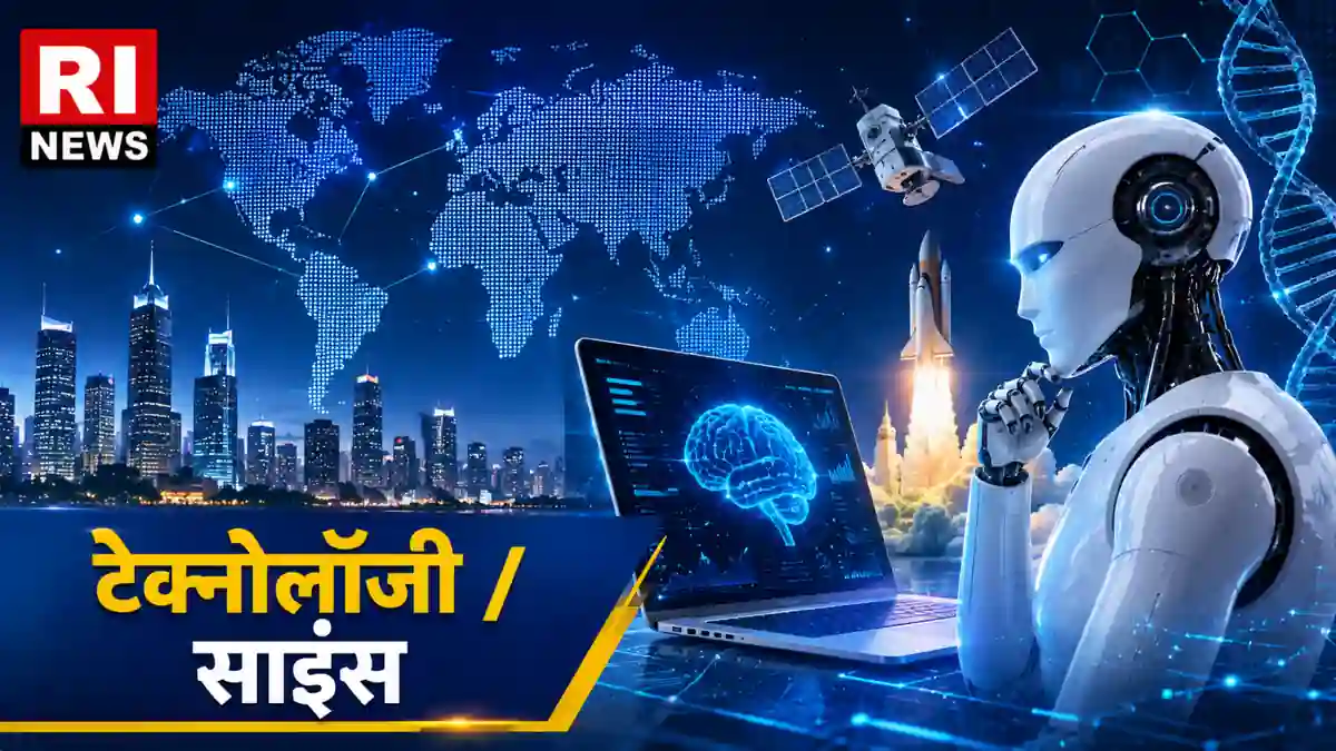प्रोपेलर: वन-वे नाइट कोच ओटीटी रिलीज: जॉन ट्रैवोल्टा का भावनात्मक पारिवारिक ड्रामा कहां देखें
