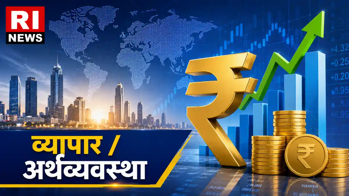 स्टॉक मार्केट क्रैश न्यूज़ हाइलाइट्स: मई 2020 के बाद से सेंसेक्स सबसे खराब स्थिति में है, निफ्टी 2022 के बाद से सबसे खराब स्थिति में है क्योंकि पश्चिम एशिया संकट बना हुआ है