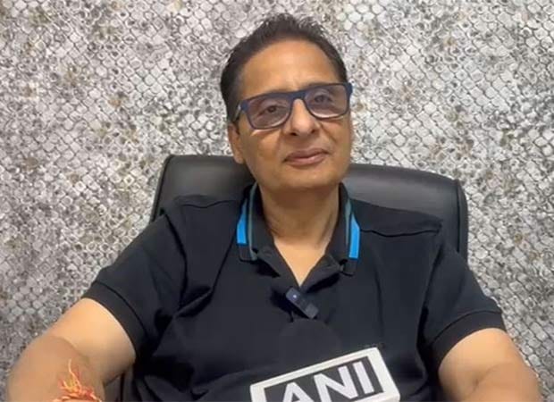 वाशु भगनानी ने टिप्स म्यूजिक विवाद में अदालत से मिली राहत को “सभी निर्माताओं की जीत” बताया: रिपोर्ट
