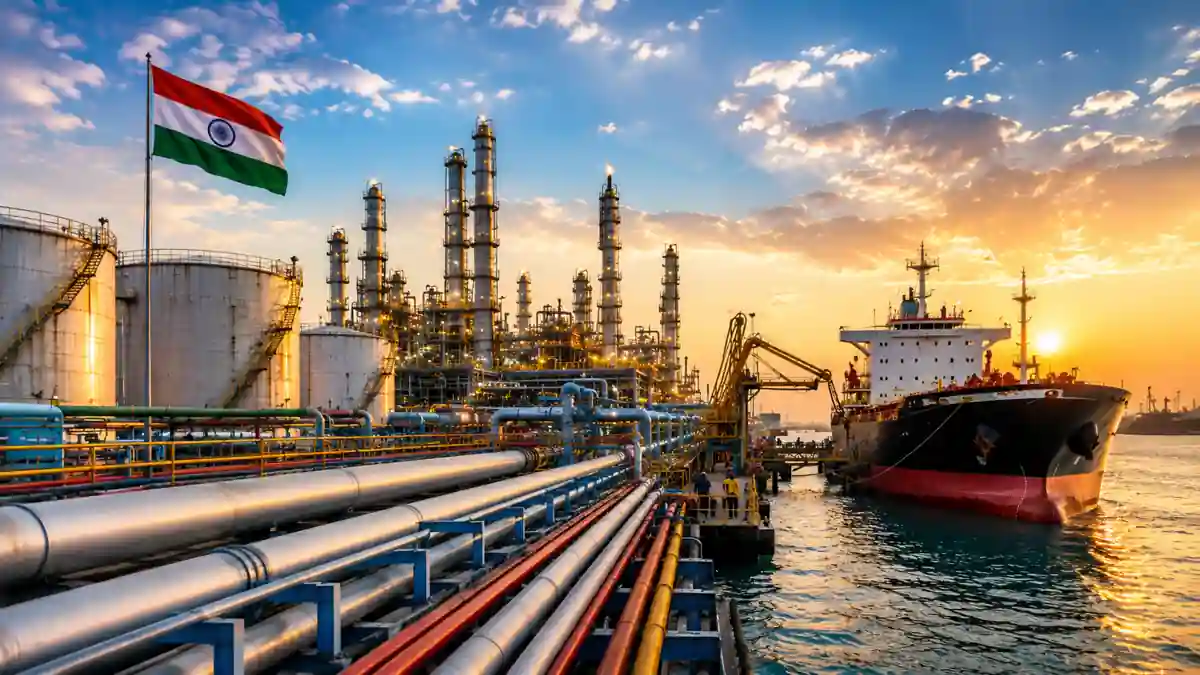 india-export-duty-featured-image - Uncategorized