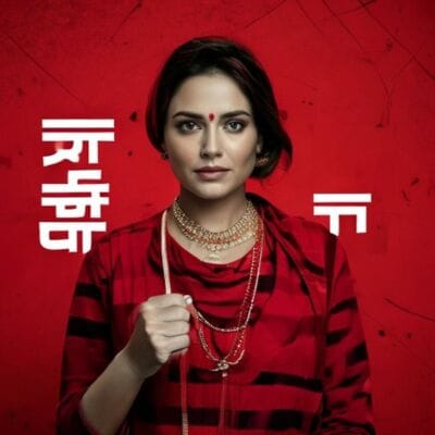 रघु राय: फोटोग्राफी नहीं होती तो माली बनते