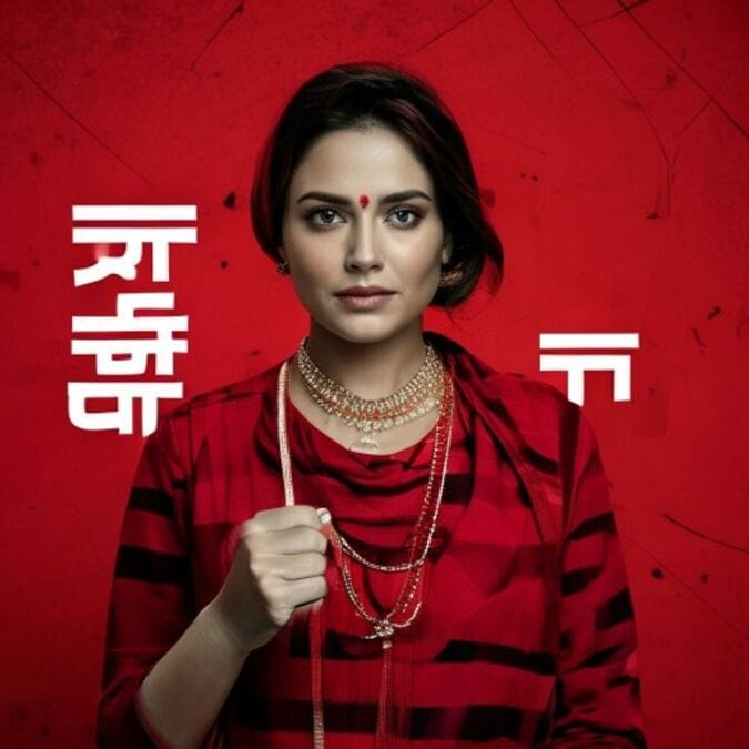 रघु राय: फोटोग्राफी नहीं होती तो माली बनते - मनोरंजन