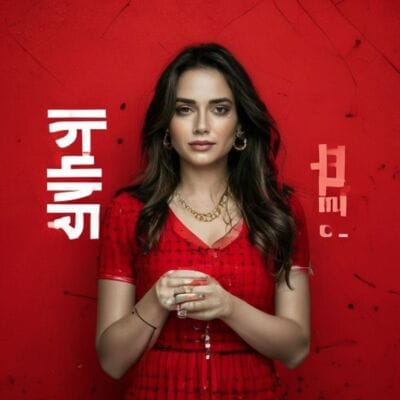 गर्मियों में सिर्फ पानी नहीं, संतुलित दिनचर्या भी जरूरी