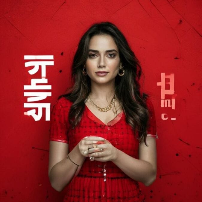 गर्मियों में सिर्फ पानी नहीं, संतुलित दिनचर्या भी जरूरी - टेक-ज्ञान