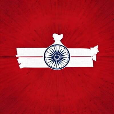 हॉर्मुज़ जलडमरूमध्य संकट 2026: US-Iran टकराव चरम पर, 10+ हमले, UAE भी निशाने पर