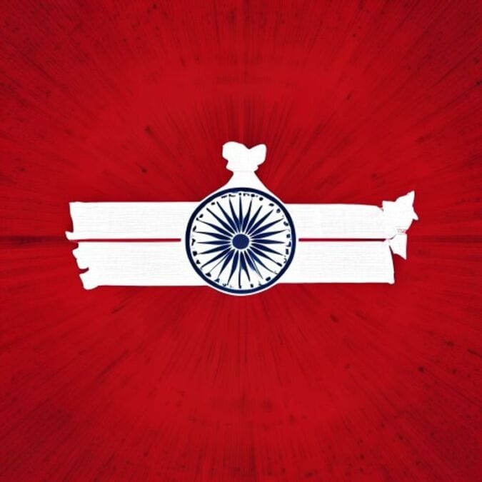 पश्चिम बंगाल चुनाव 2026: BJP ~207 सीटों के साथ भारी जीत, ममता भाबानीपुर में हारीं, इस्तीफे से इनकार - Breaking News