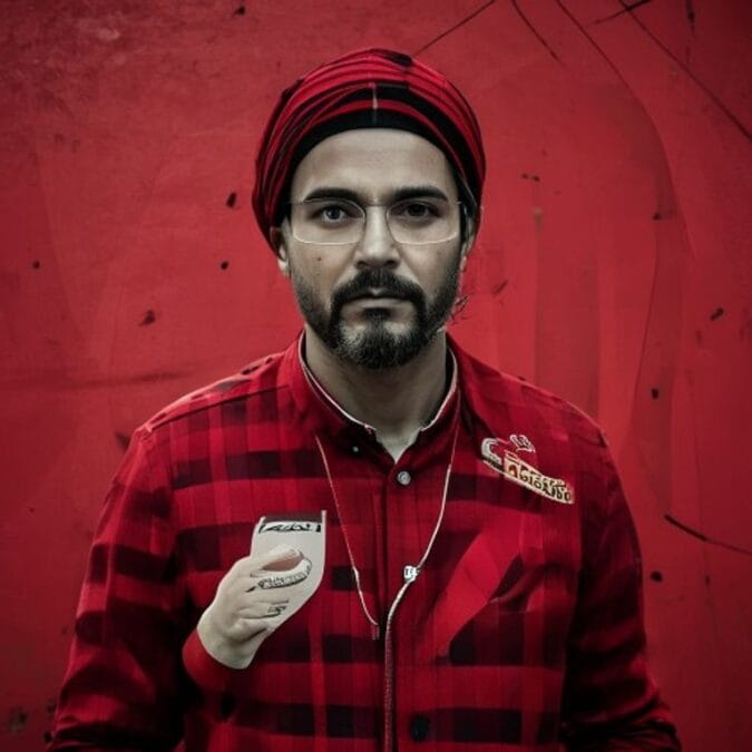 बीसीसीआई ने माना कि बेंगलुरु को आईपीएल 2026 का फाइनल आयोजित करना था, बताया कि इसे क्यों बदला गया - Uncategorized