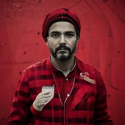 बीसीसीआई ने माना कि बेंगलुरु को आईपीएल 2026 का फाइनल आयोजित करना था, बताया कि इसे क्यों बदला गया