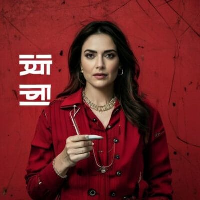 टीवीके को बड़ी बाधा का सामना करना पड़ा: अन्नाद्रमुक ने ‘किसी भी स्थिति में’ विजय को समर्थन देने से इनकार किया