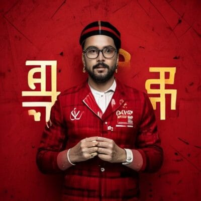 Vvan टीम 9 मई को बड़े खुलासे के लिए मुंबई कॉमिक कॉन का आयोजन करेगी; अंदर आहार!