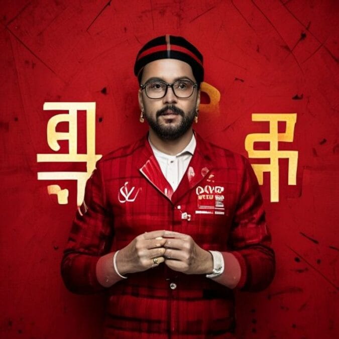 Vvan टीम 9 मई को बड़े खुलासे के लिए मुंबई कॉमिक कॉन का आयोजन करेगी; अंदर आहार! - मनोरंजन