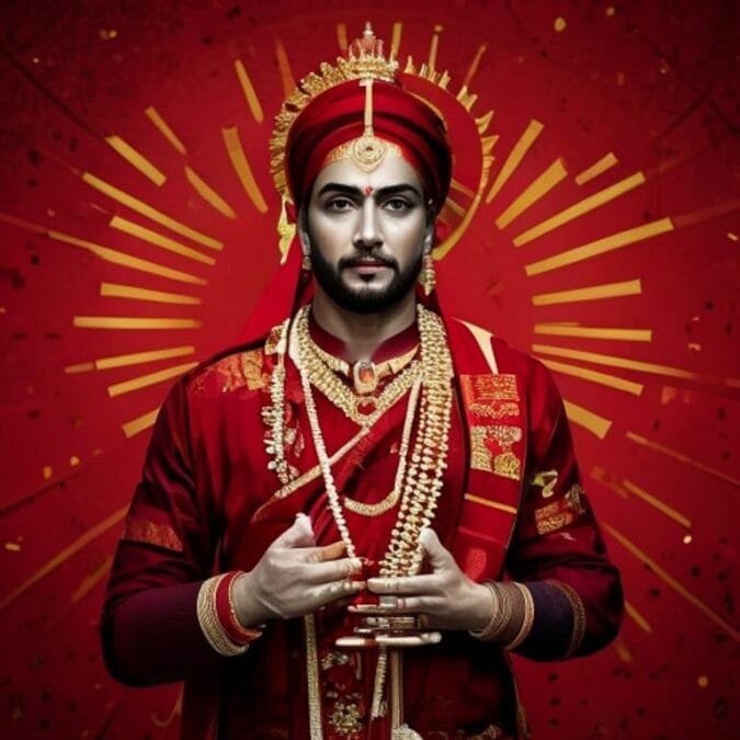 वैभव सूर्यवंशी को T20I में भारत में पदार्पण के लिए एक और सराहना मिली - खेल समाचार