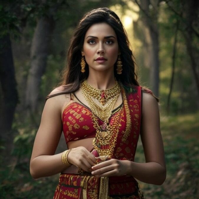 जियो स्टूडियोज पेड्डी को पूरे उत्तर भारत में तेलुगु और हिंदी में वितरित करेगा - मनोरंजन