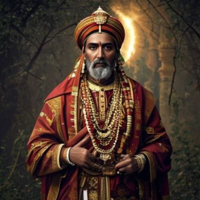 पुणे समाचार: बारामती के पास प्रशिक्षण विमान दुर्घटनाग्रस्त | वीडियो देखें