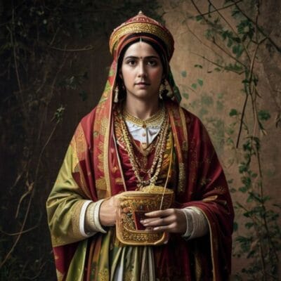 स्कूल चलो अभियान की खुली पोल: विद्यालयों में लटके मिले ताले, 40 शिक्षक गायब; पांच प्रधानाध्यापक निलंबित