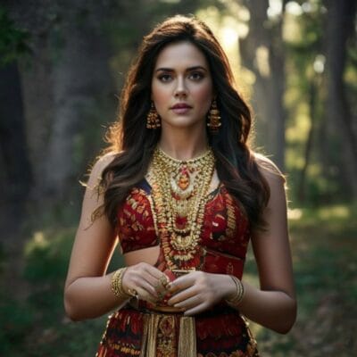 पेड्डी म्यूजिक लॉन्च 23 मई को भोपाल में होगा क्योंकि ट्रेलर लॉन्च मुंबई में होगा