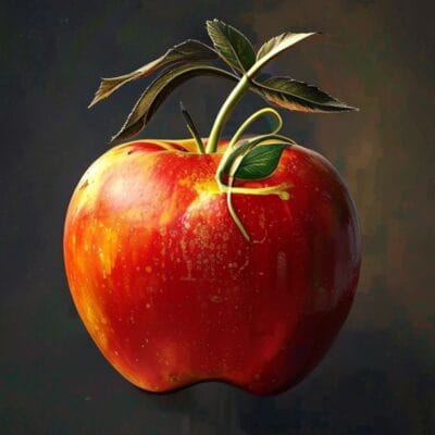 कथित तौर पर Apple ने WWDC 2026 में संशोधित सिरी ऐप, संशोधित नियंत्रण के साथ कैमरा ऐप का अनावरण करने की योजना बनाई है