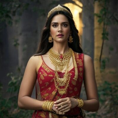 परिणीति चोपड़ा जॉनसन बेबी के नए ब्रांड एंबेसडर के रूप में शामिल हुईं; मुंबई में पोषण रेंज लॉन्च की