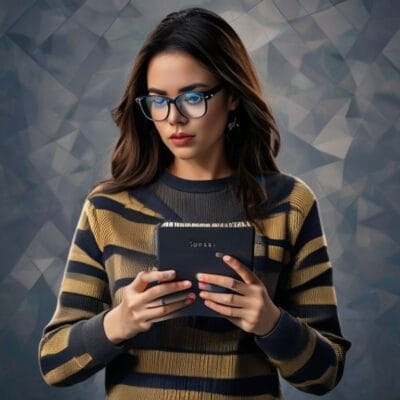 Huawei MatePad Pro Max 4.7mm स्लिम प्रोफाइल, 13.2-इंच डिस्प्ले और 10,400mAh बैटरी के साथ वैश्विक स्तर पर लॉन्च हुआ