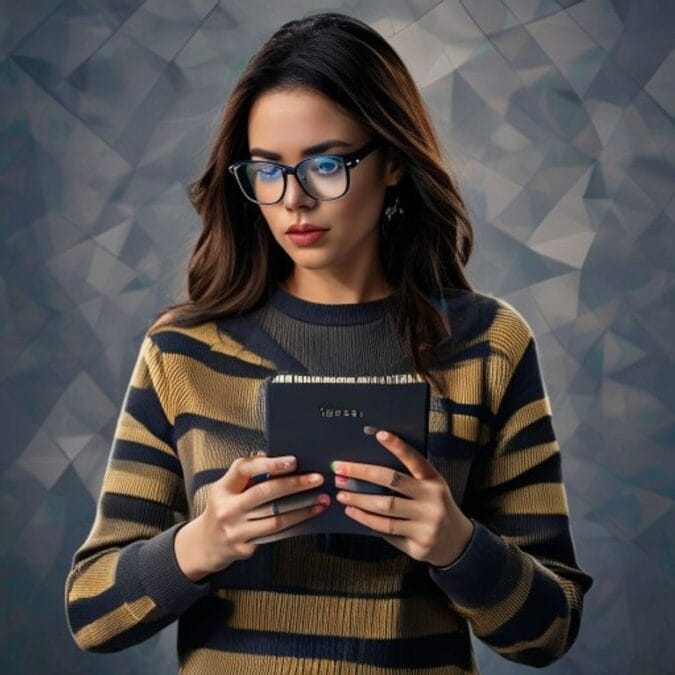 Huawei MatePad Pro Max 4.7mm स्लिम प्रोफाइल, 13.2-इंच डिस्प्ले और 10,400mAh बैटरी के साथ वैश्विक स्तर पर लॉन्च हुआ - ...