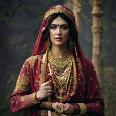 रणबीर कपूर ने अयोध्या के सरयू प्रोजेक्ट में 3.31 करोड़ रुपये में जमीन खरीदी