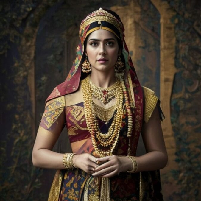 विशाल भारद्वाज और शौनक सेन स्वतंत्र सिनेमा का समर्थन करने वाली नई फिल्म फंड पहल में शामिल हुए - मनोरंजन