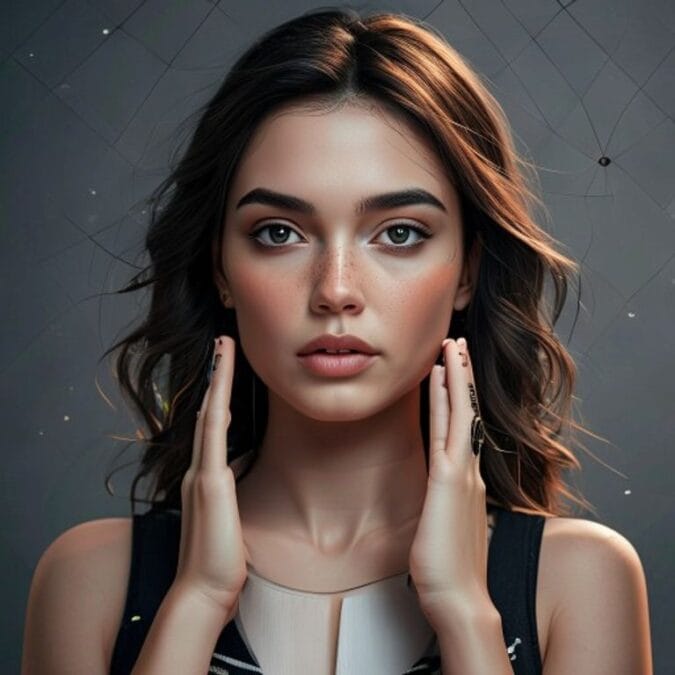 Vivo TWS 5e 29 मई को Vivo S60 के साथ लॉन्च होगा; मुख्य विशेषताएं उजागर - टेक-ज्ञान