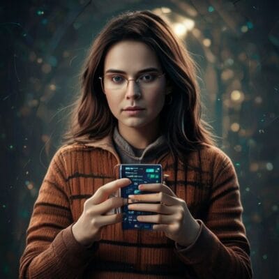 कथित तौर पर ऐप्पल-ओपनएआई साझेदारी में आईफोन, मैक में चैटजीपीटी एकीकरण को लेकर तनाव है