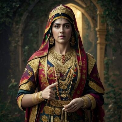 एक्सक्लूसिव: धर्मा प्रोडक्शंस ने चांद मेरा दिल के लिए क्रांतिकारी मूल्य निर्धारण रणनीति अपनाई; सिर्फ रुपये में बेचे जाएंगे टिकट 149 और रु. रिलीज के दिन 199