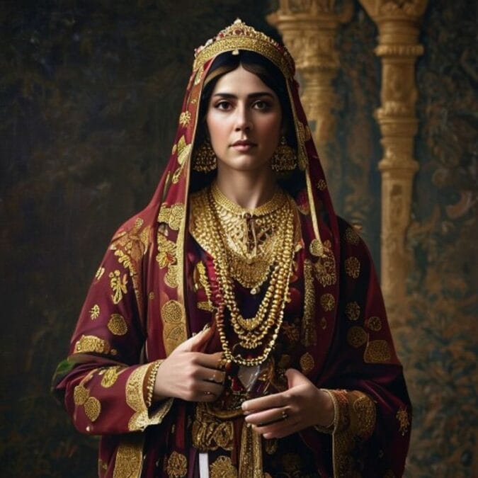 एक्सक्लूसिव: यूएई प्रतिबंध और पीआईएल विवाद के बीच, संजय दत्त अभिनीत फिल्म आखिरी सवाल आज राष्ट्रपति भवन में विशेष स्क्...