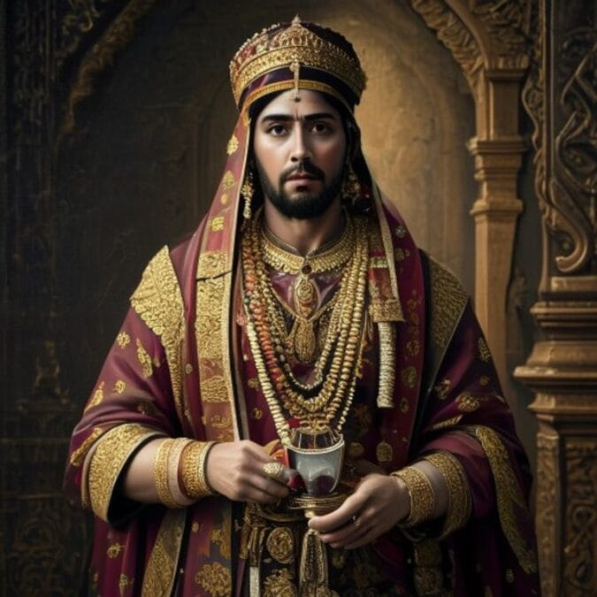 ब्राह्मण समुदाय पर कथित टिप्पणी को लेकर अनुराग कश्यप को कानूनी परेशानी का सामना करना पड़ा; सूरत कोर्ट ने दिए एफआईआर क...