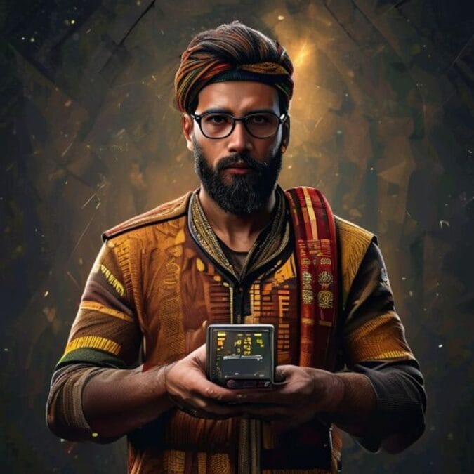 भारत में रुपये से कम कीमत में सर्वश्रेष्ठ स्मार्टफोन। 30,000: वनप्लस नॉर्ड सीई 6, मोटोरोला एज 70 फ्यूजन, अधिक - टेक-ज...