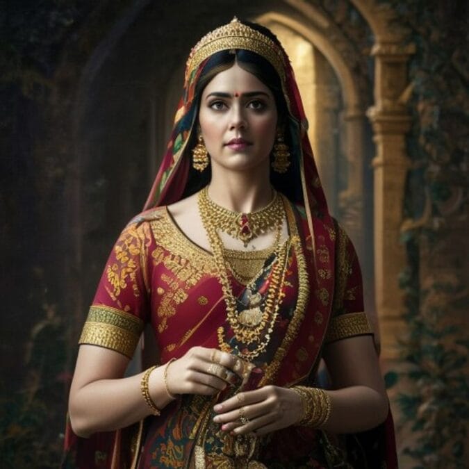 कृतिका कामरा मटका किंग के बाद अपनी अगली फिल्म पर काम शुरू करेंगी; पूषाण मुखर्जी की फीचर फिल्म को शीर्षक देने के लिए -...