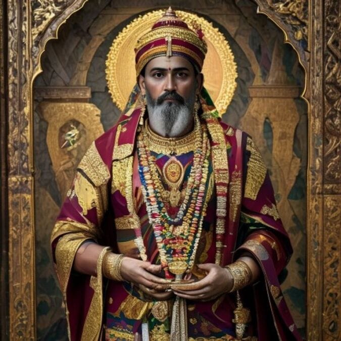 योगीजी सुन लो पुकार: बन्ना देवी पुलिस ने संत प्रवृत्ति व्यापारी को बना दिया शराबी, बोले- पीना तो हम सिखा देंगे - उत्त...