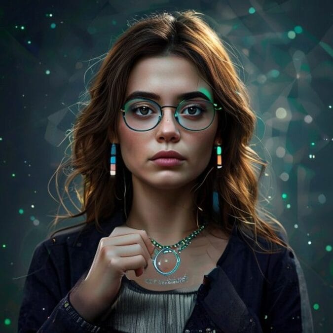 Google IO 2026: जेमिनी 3.5 फ्लैश से जेमिनी ओमनी तक जो कुछ भी घोषित किया गया था वह यहां है - टेक-ज्ञान