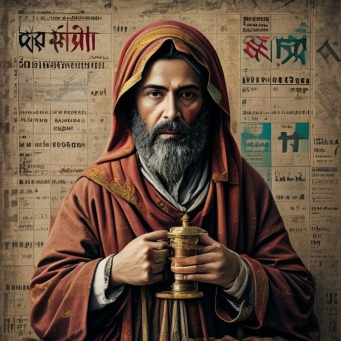 मेटा छंटनी शुरू: नौकरी में कटौती से खुद को सुरक्षित करने के पांच तरीके - व्यापार