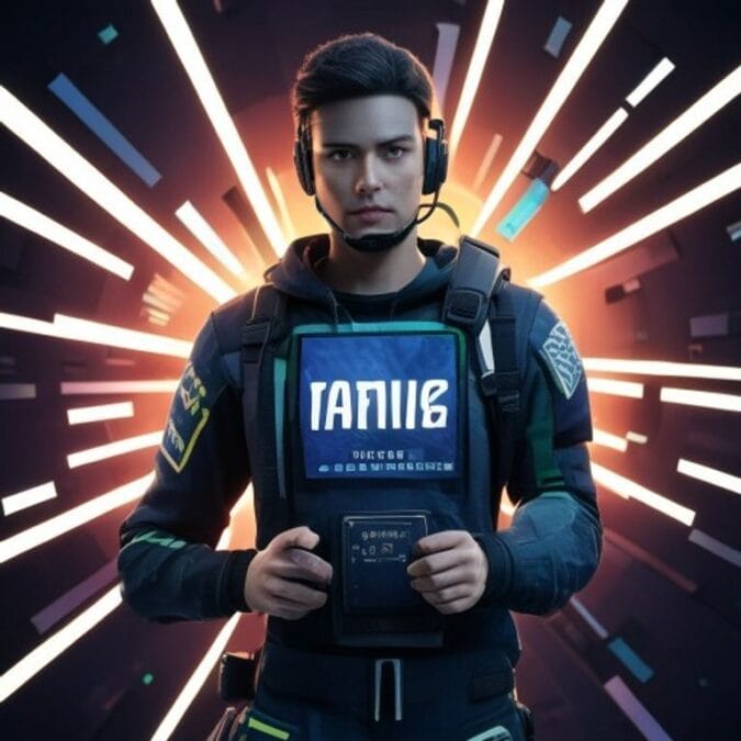 ऐप्पल-एपिक कानूनी लड़ाई के बाद वैश्विक स्तर पर iPhone, iPad के लिए ऐप स्टोर पर Fortnite की वापसी - टेक-ज्ञान