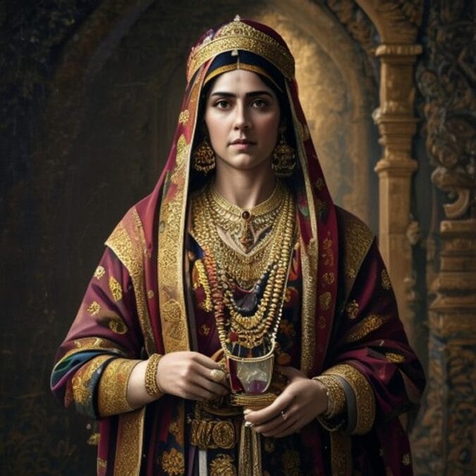 रक्षा विवरण के कथित खुलासे पर धुरंधर द रिवेंज कानूनी मुसीबत में; दिल्ली HC ने सरकार और CBFC को सोच-समझकर निर्णय लेने ...