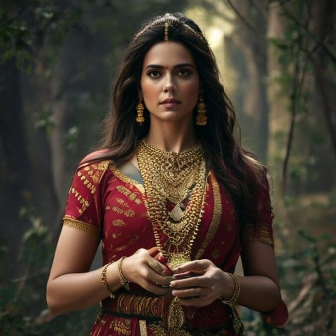 ब्रेकिंग: मोहनलाल-स्टारर दृश्यम 3 एक रोमांचक और भयावह सीक्वल के वादे के साथ समाप्त होती है (नो स्पॉयलर अहेड) - मनोरंजन