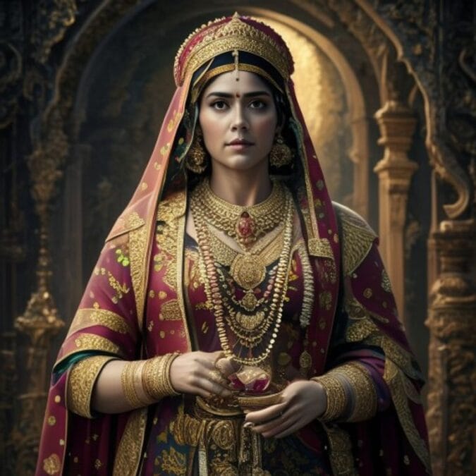 सास्वता चटर्जी राजकुमार राव अभिनीत सौरव गांगुली की बायोपिक दादा में शामिल हुईं: रिपोर्ट - मनोरंजन