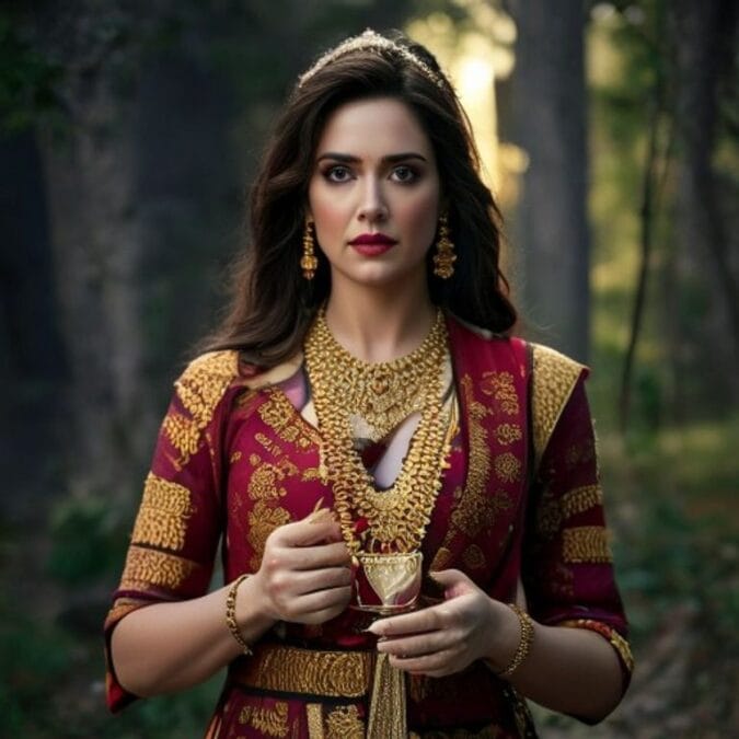 हॉलीवुड डेब्यू के लिए वरुण धवन से चल रही बातचीत? यहाँ हम क्या जानते हैं! - मनोरंजन