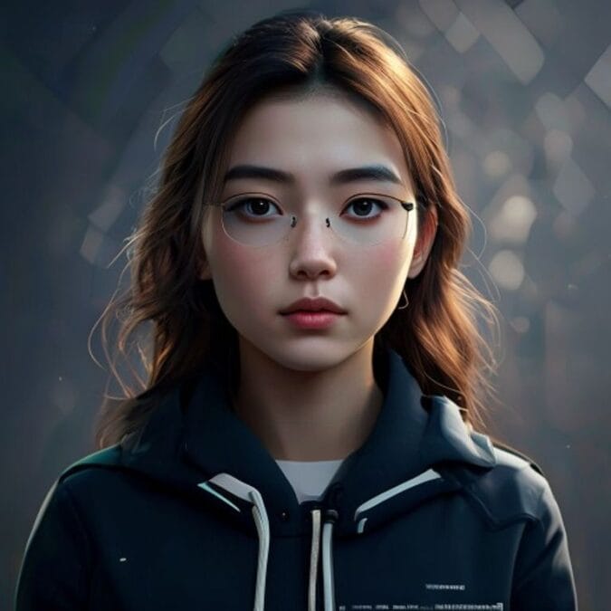 Xiaomi 17T सीरीज़ दो डिस्प्ले वेरिएंट में आएगी; डेब्यू से पहले रंग विकल्प का खुलासा - टेक-ज्ञान