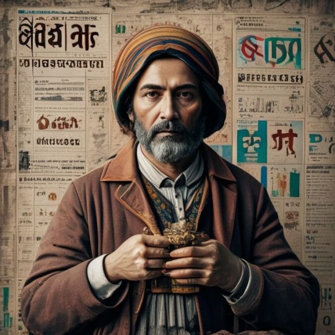 वूफ़्स से शब्दों तक: चीनी एआई पेट ट्रांसलेटर का दावा 95% सटीकता; लेकिन एक पकड़ है - व्यापार