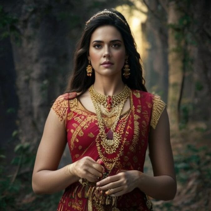 ब्राउन का टीज़र आउट: अभिनय देव की नियो-नोयर थ्रिलर में करिश्मा कपूर एक परेशान कोलकाता पुलिसकर्मी की भूमिका निभा रही ह...