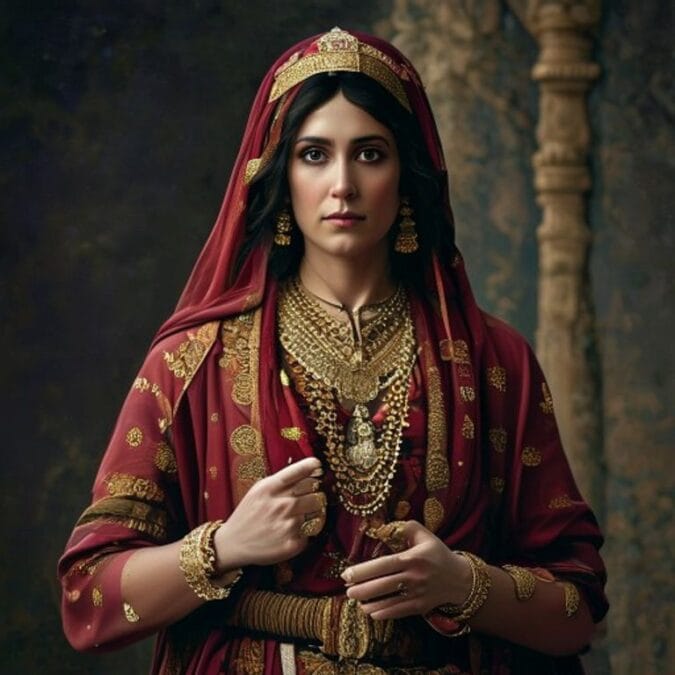 डॉन 3 विवाद पर FWICE के प्रतिबंध पर रणवीर सिंह की टीम की प्रतिक्रिया: “उन्होंने जानबूझकर चुप्पी बनाए रखना चुना ...